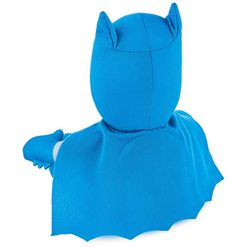 DC Comics Batman Weighted Bookend