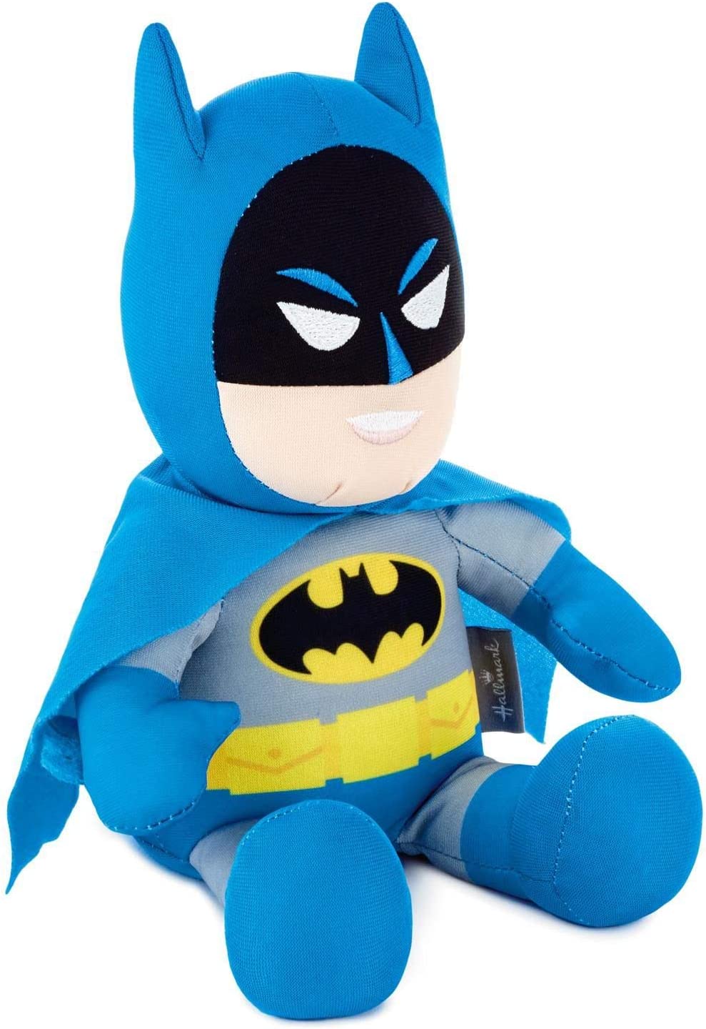 DC Comics Batman Weighted Bookend