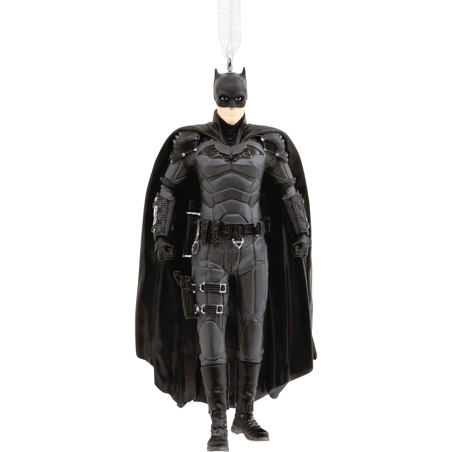 DC The Batman Hallmark Ornament