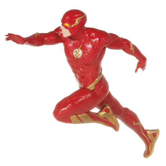 DC The Flash, 2023 Keepsake Ornament