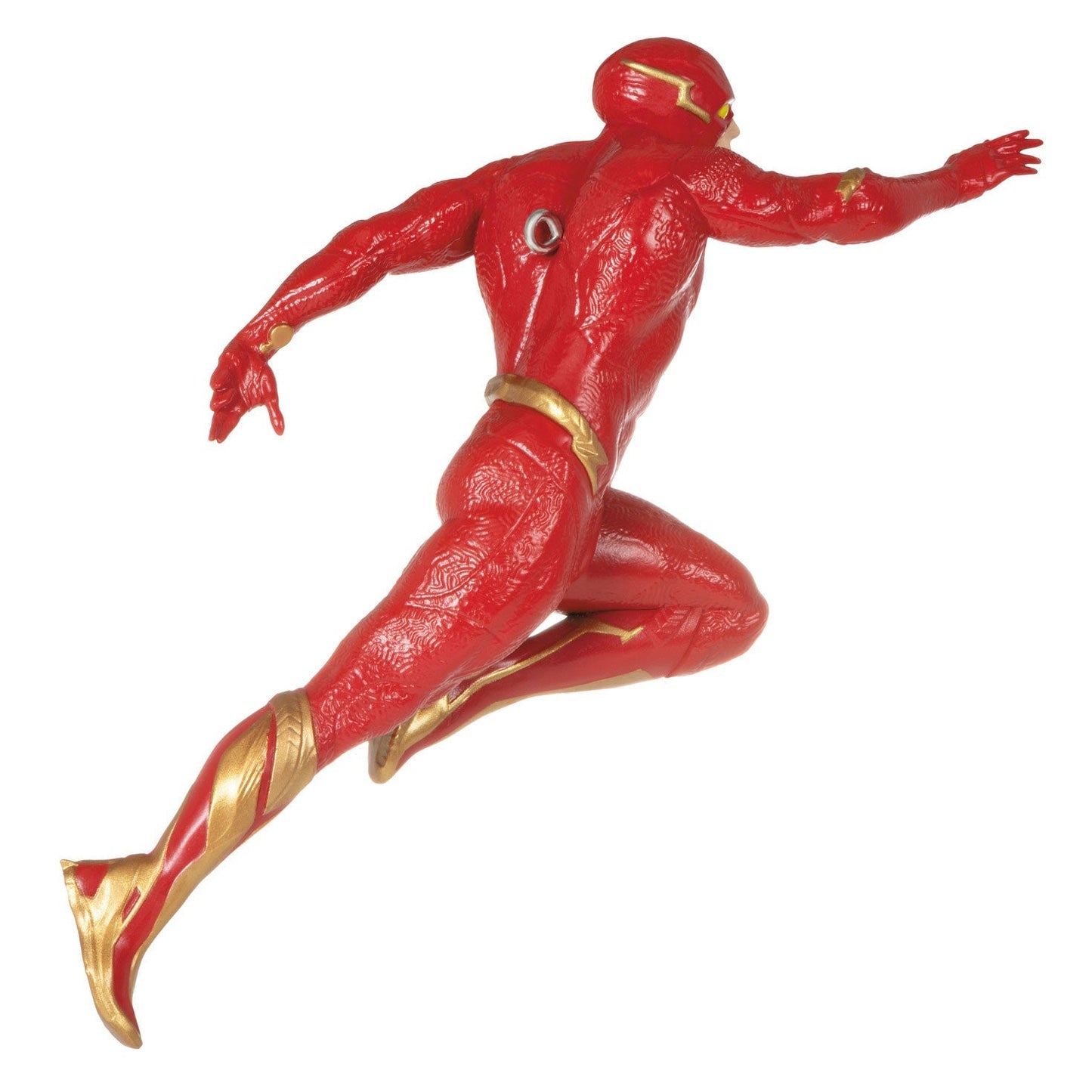 DC The Flash, 2023 Keepsake Ornament