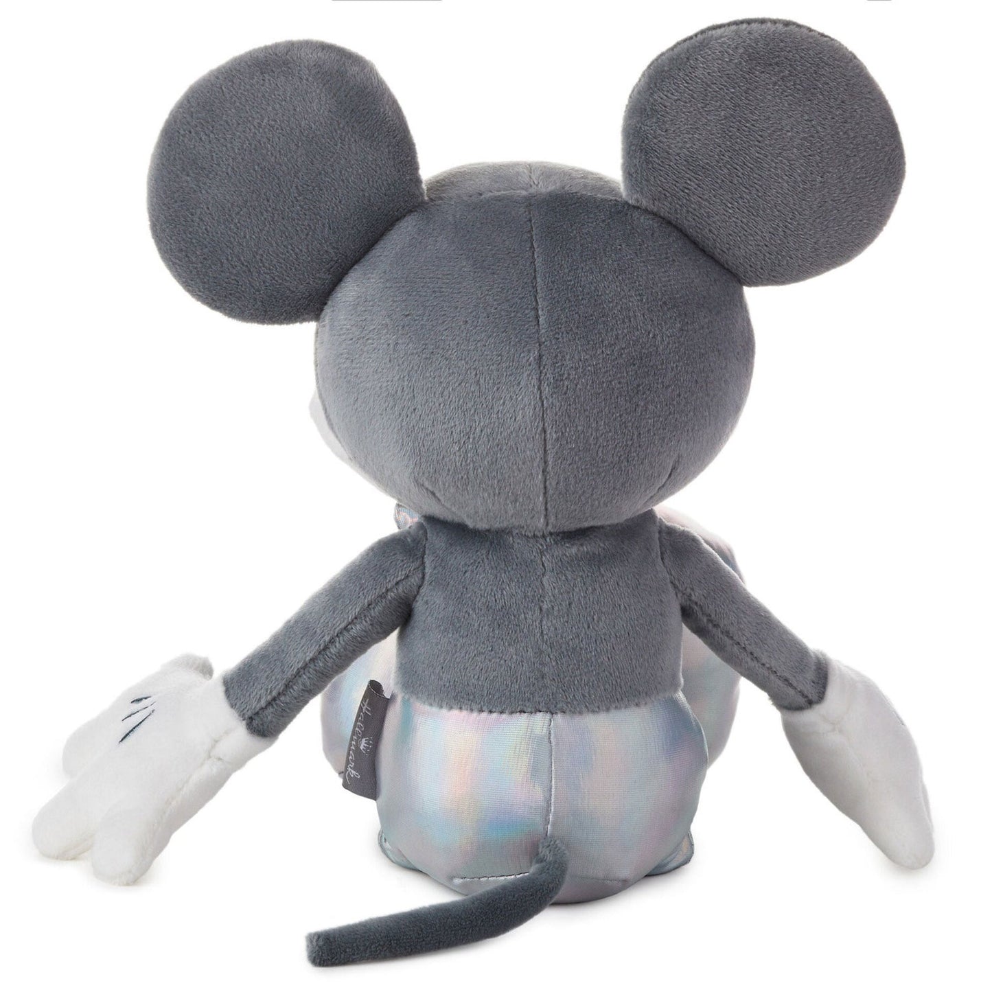 Disney 100 Years of Wonder Mickey Plush