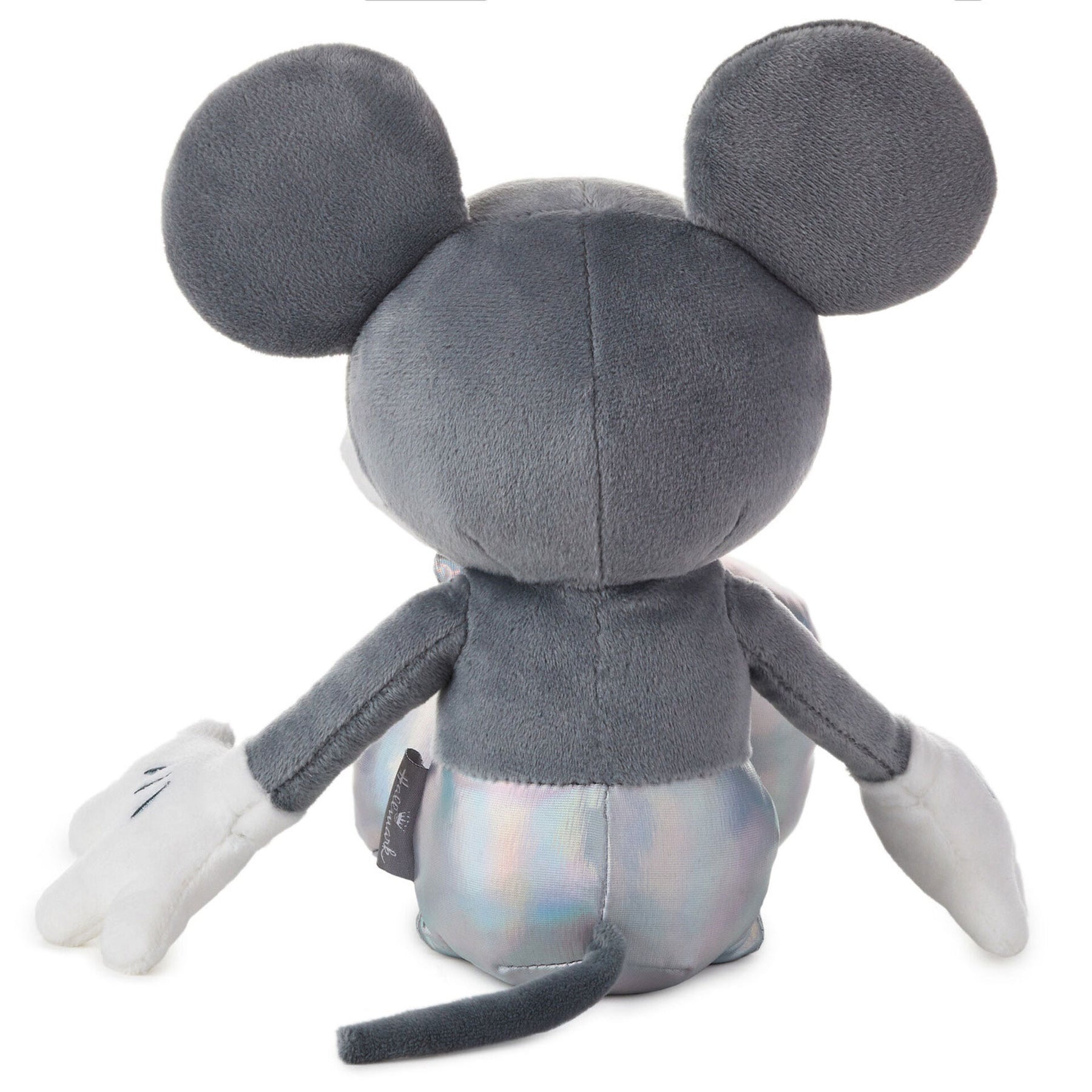 Disney 100 Years of Wonder Mickey Plush