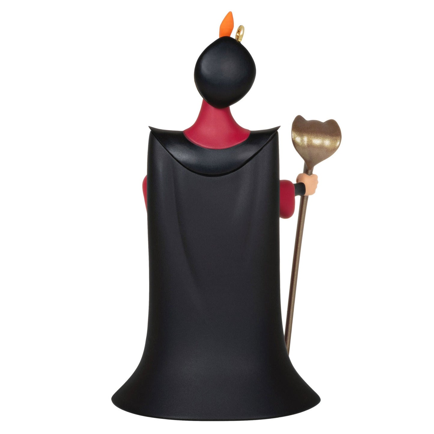 Disney Aladdin Jafar, Limited 2023 Keepsake Ornament