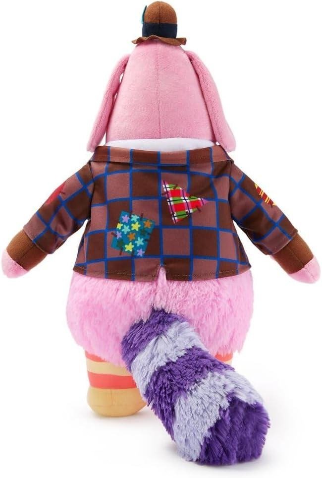 Disney Bing Bong Plush - DisneyPixar Inside Out - Medium - 16''