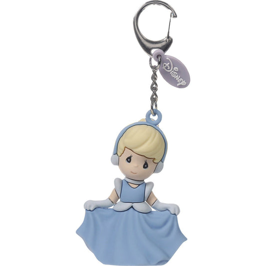 Disney Cinderella Backpack Clip