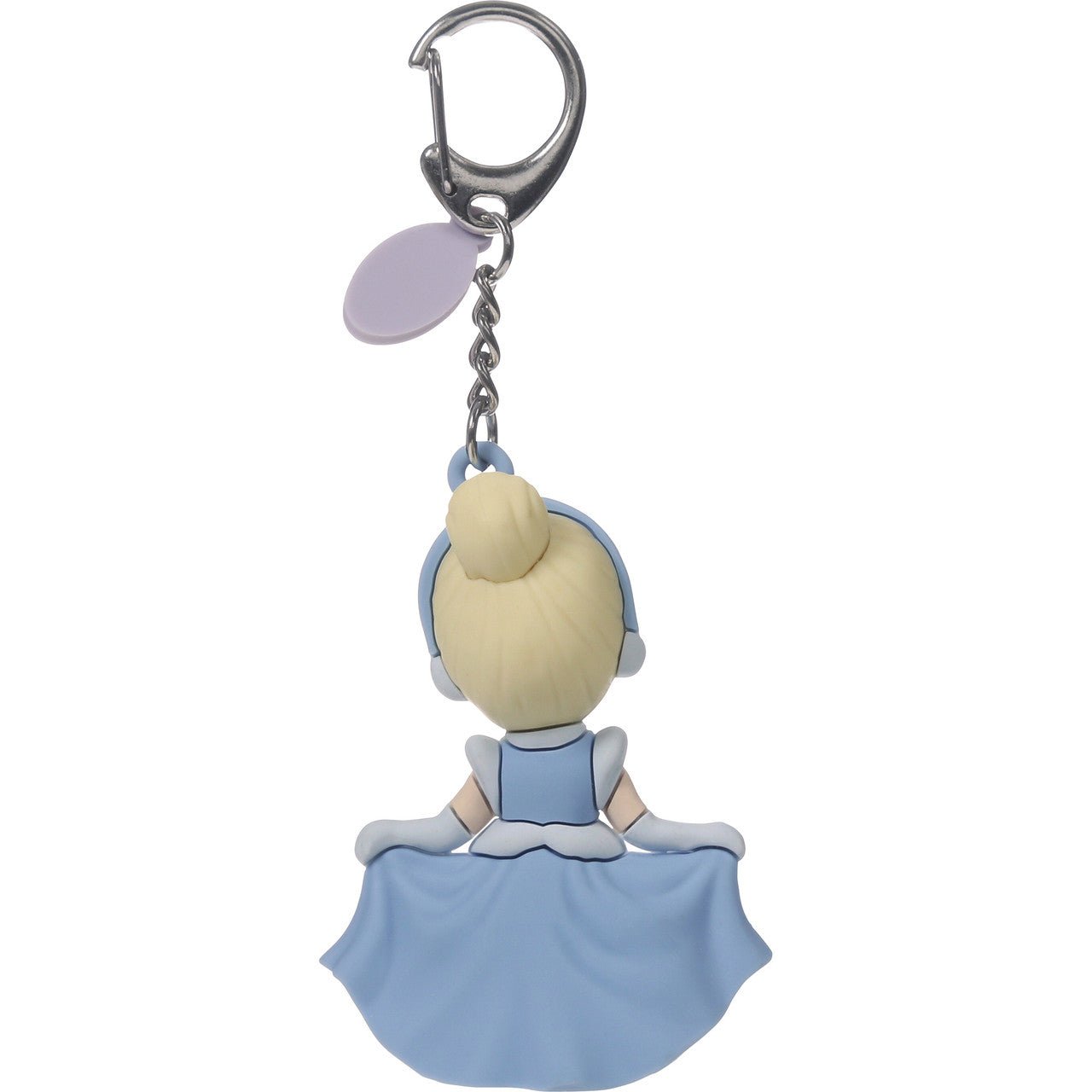 Disney Cinderella Backpack Clip