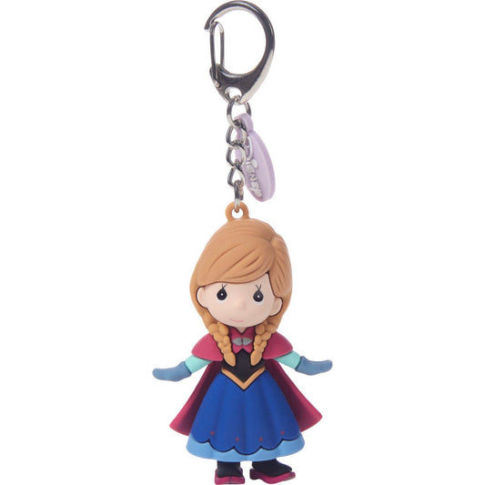 Disney Frozen Anna Backpack Clip