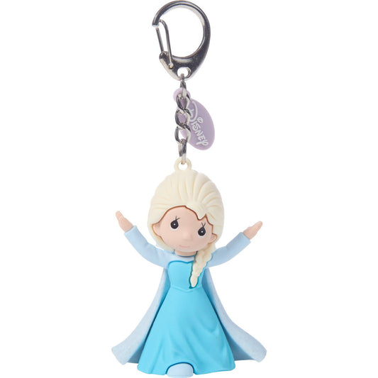 Disney Frozen Elsa Backpack Clip