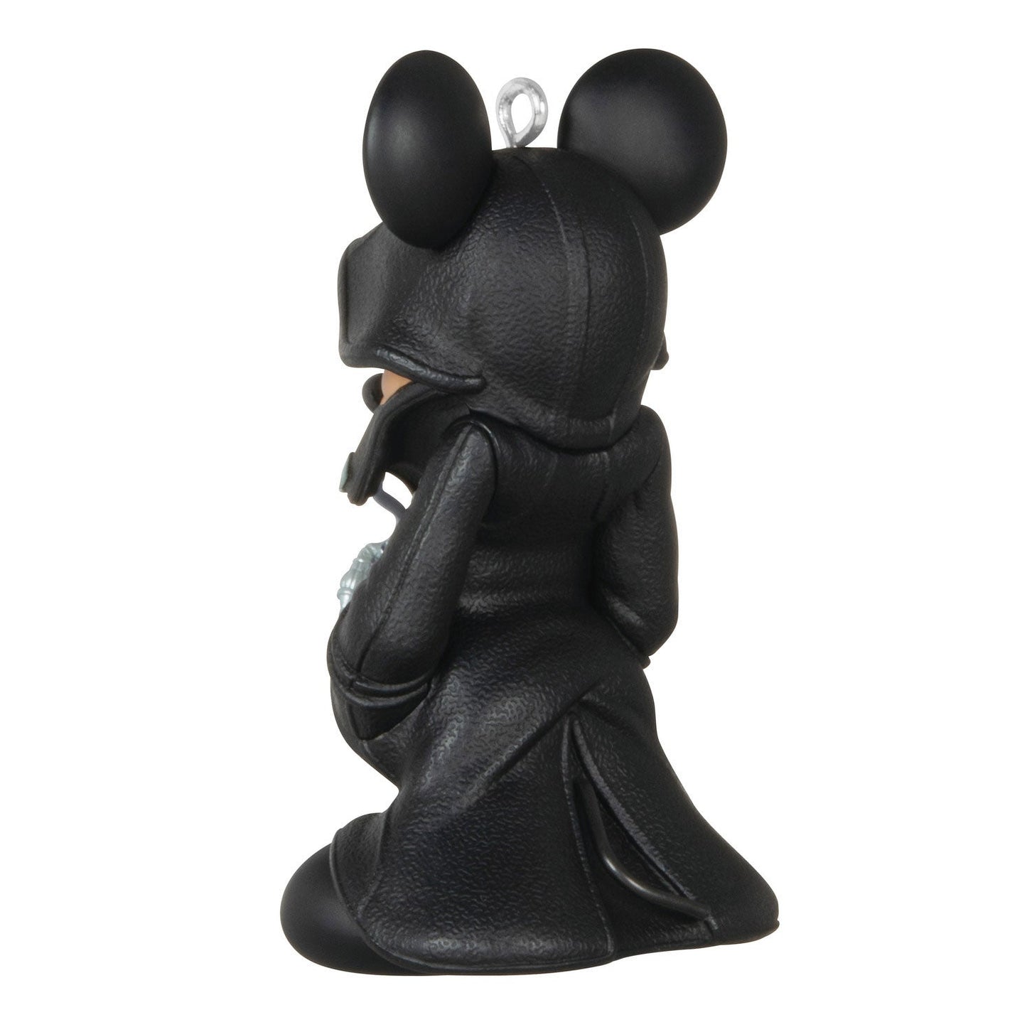 Disney Kingdom Hearts 2 King Mickey 2024 Keepsake Ornament