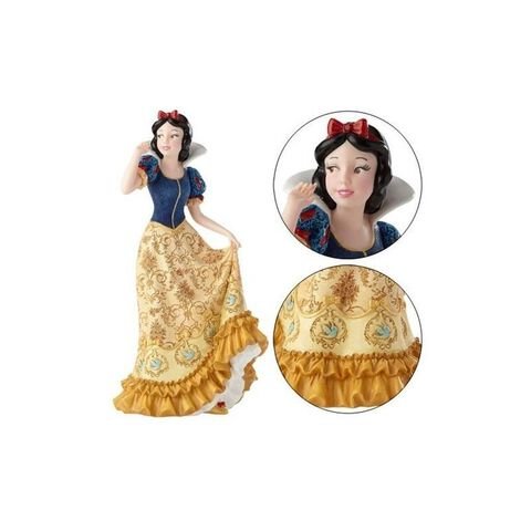 Disney Showcase Couture De Force Snow White Figurine