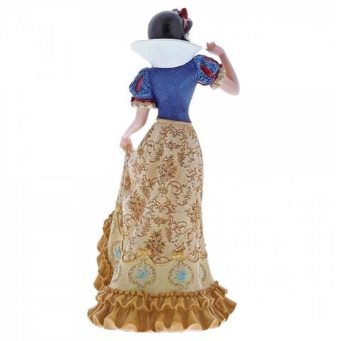 Disney Showcase Couture De Force Snow White Figurine