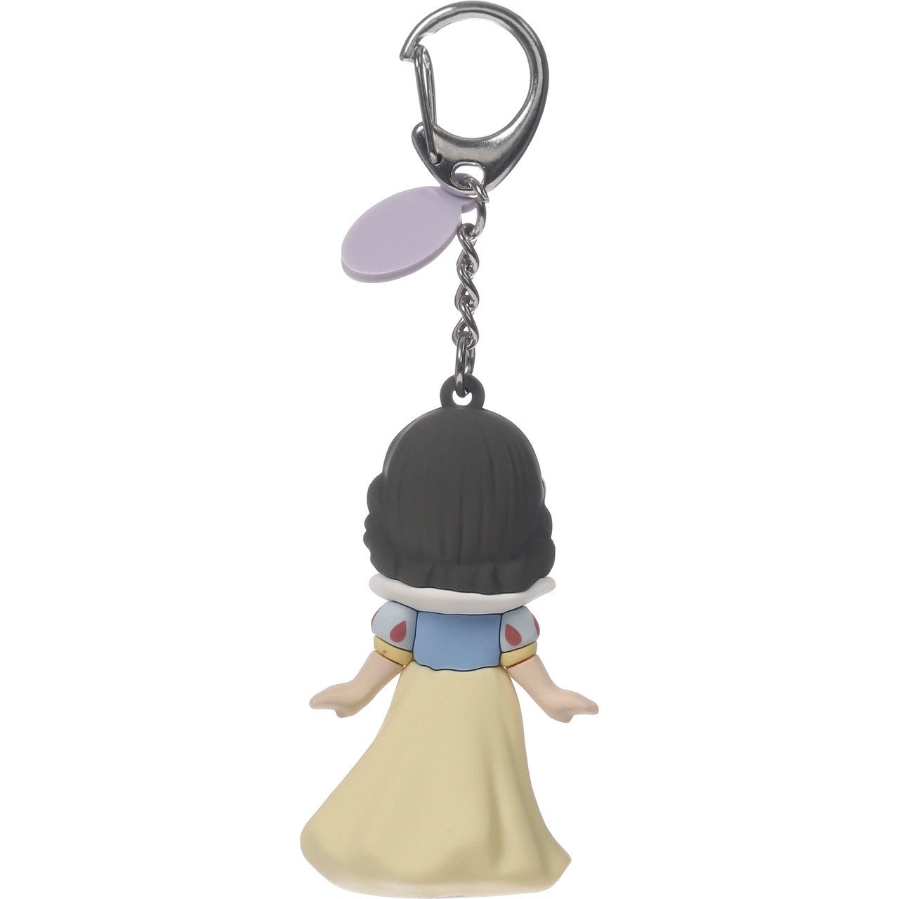 Disney Snow White Backpack Clip