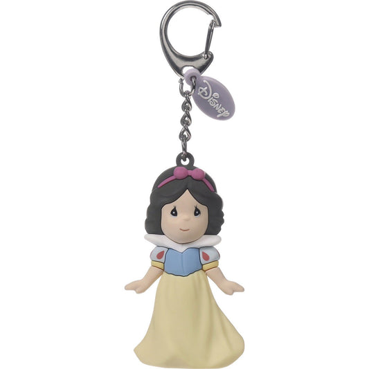 Disney Snow White Backpack Clip