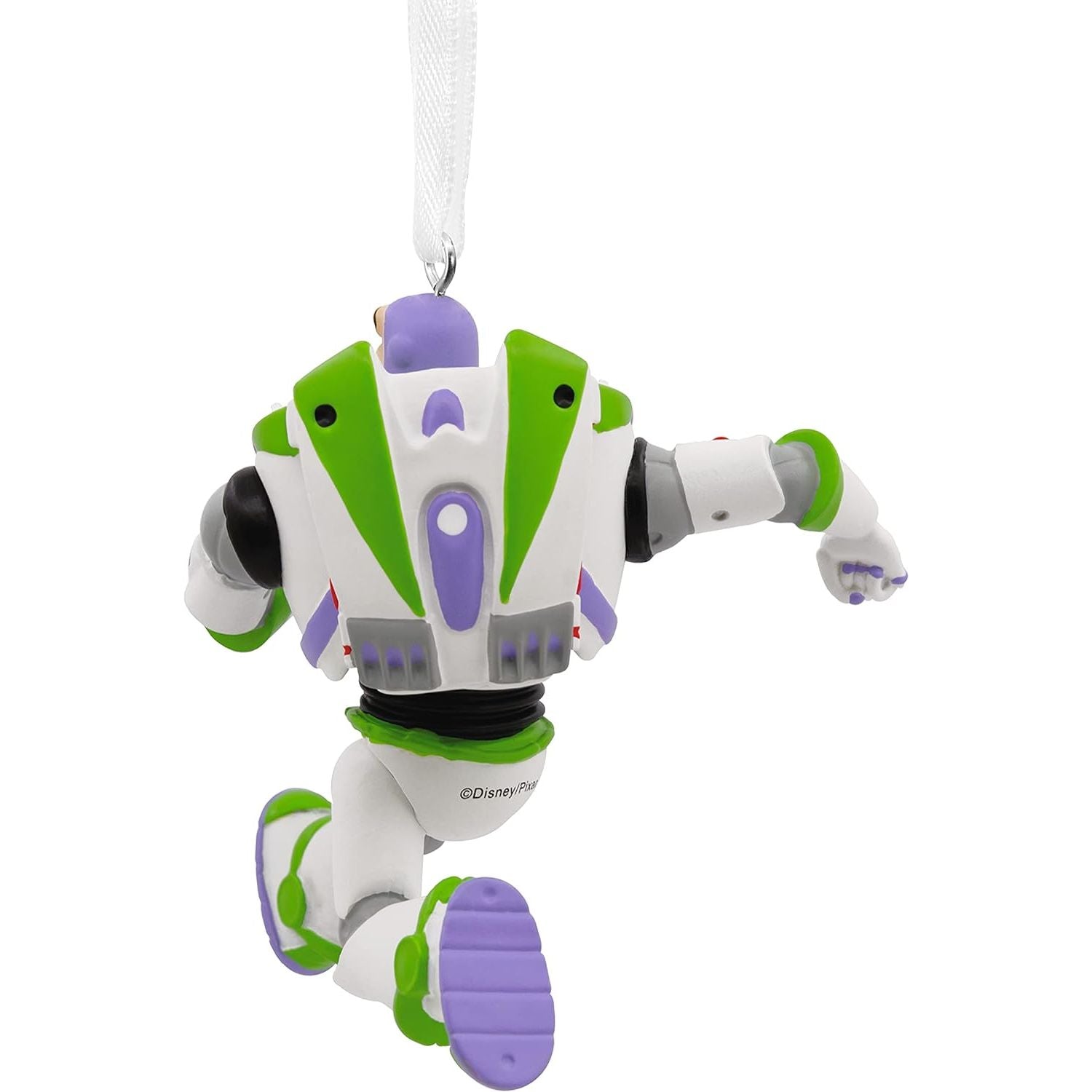 Disney/Pixar Toy Story Buzz Lightyear Hallmark Ornament