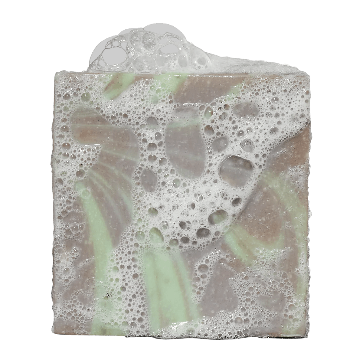Dr. Squatch All Natual Soap, Star Wars - Legendary Lather