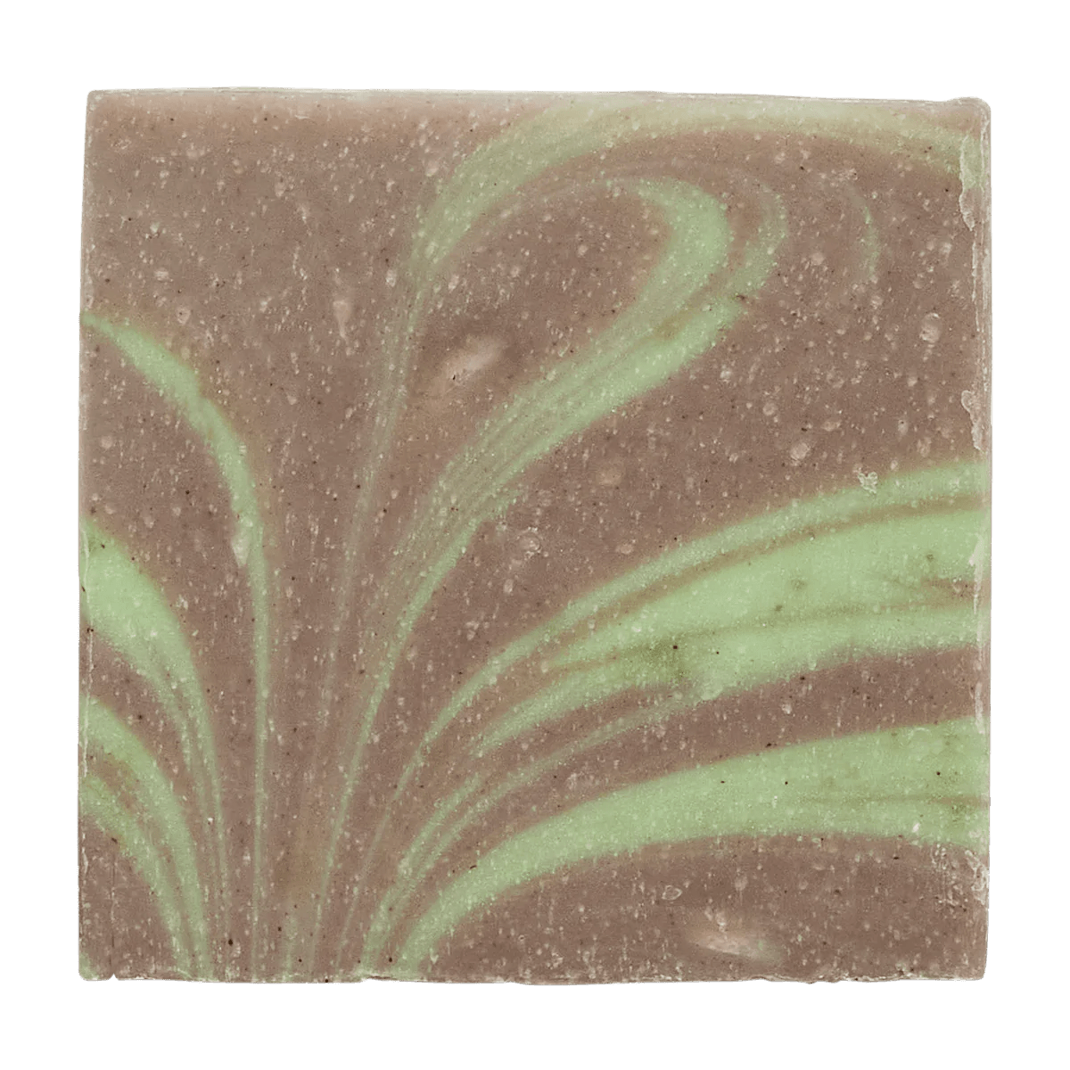 Dr. Squatch All Natual Soap, Star Wars - Legendary Lather