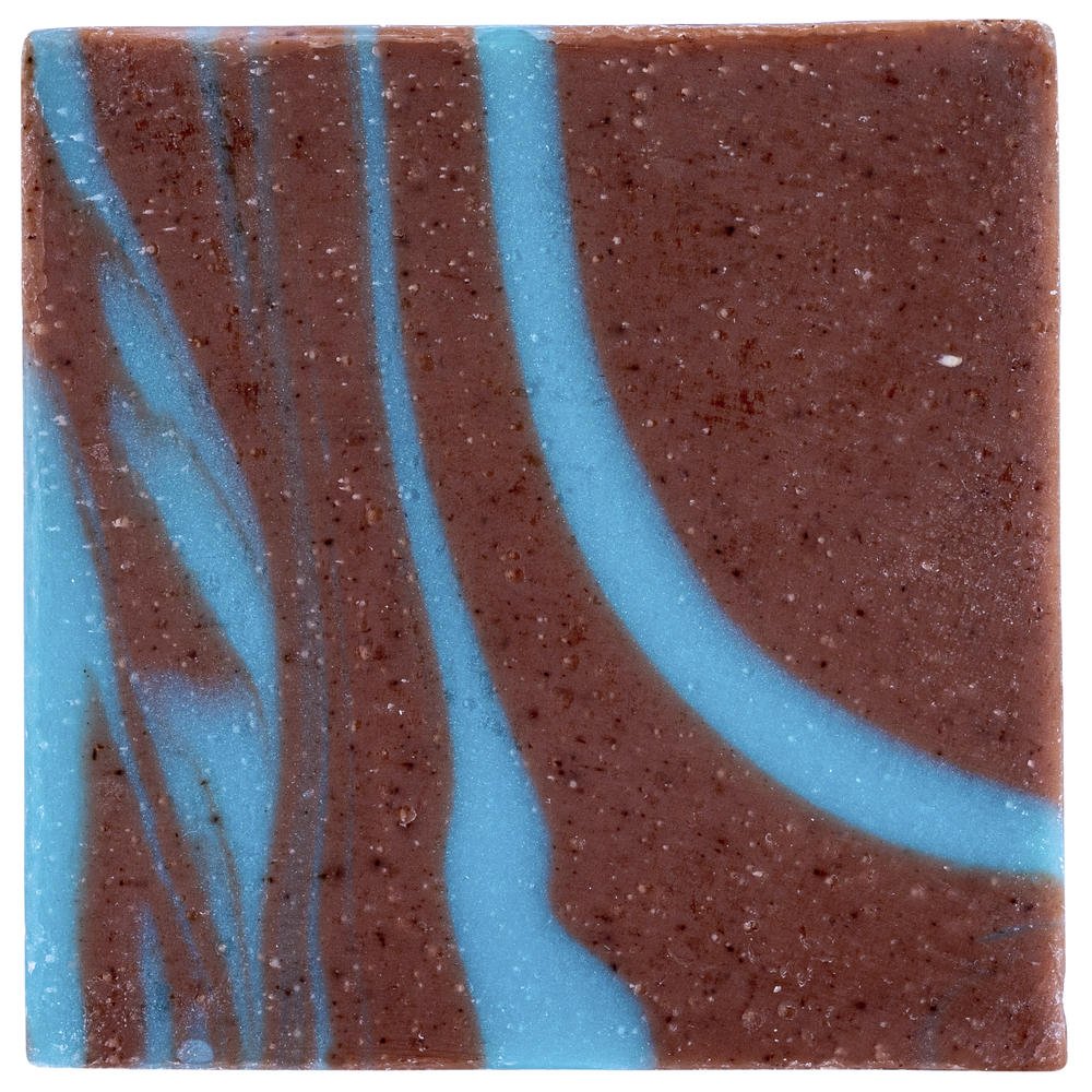 Dr. Squatch All Natual Soap, Star Wars - Only Hope Soap