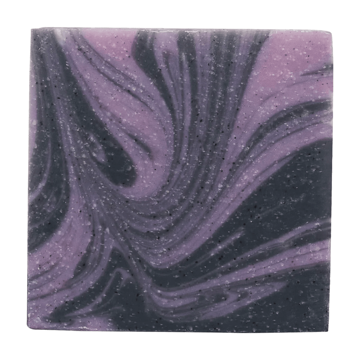 Dr. Squatch All Natual Soap, Star Wars - Sinister Scrub