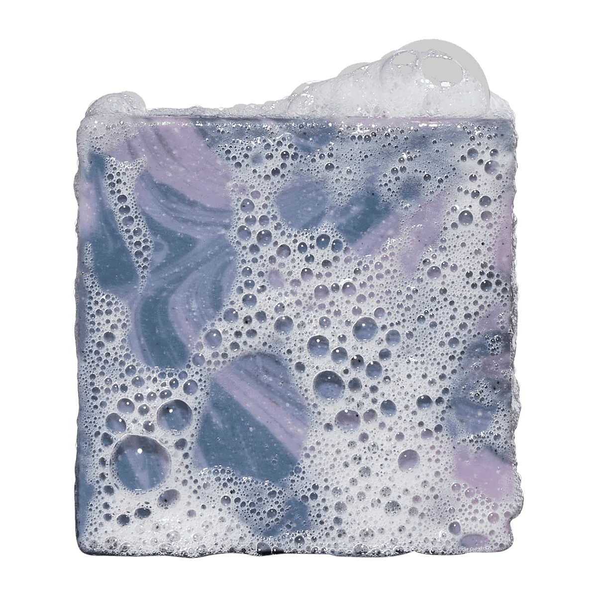 Dr. Squatch All Natual Soap, Star Wars - Sinister Scrub
