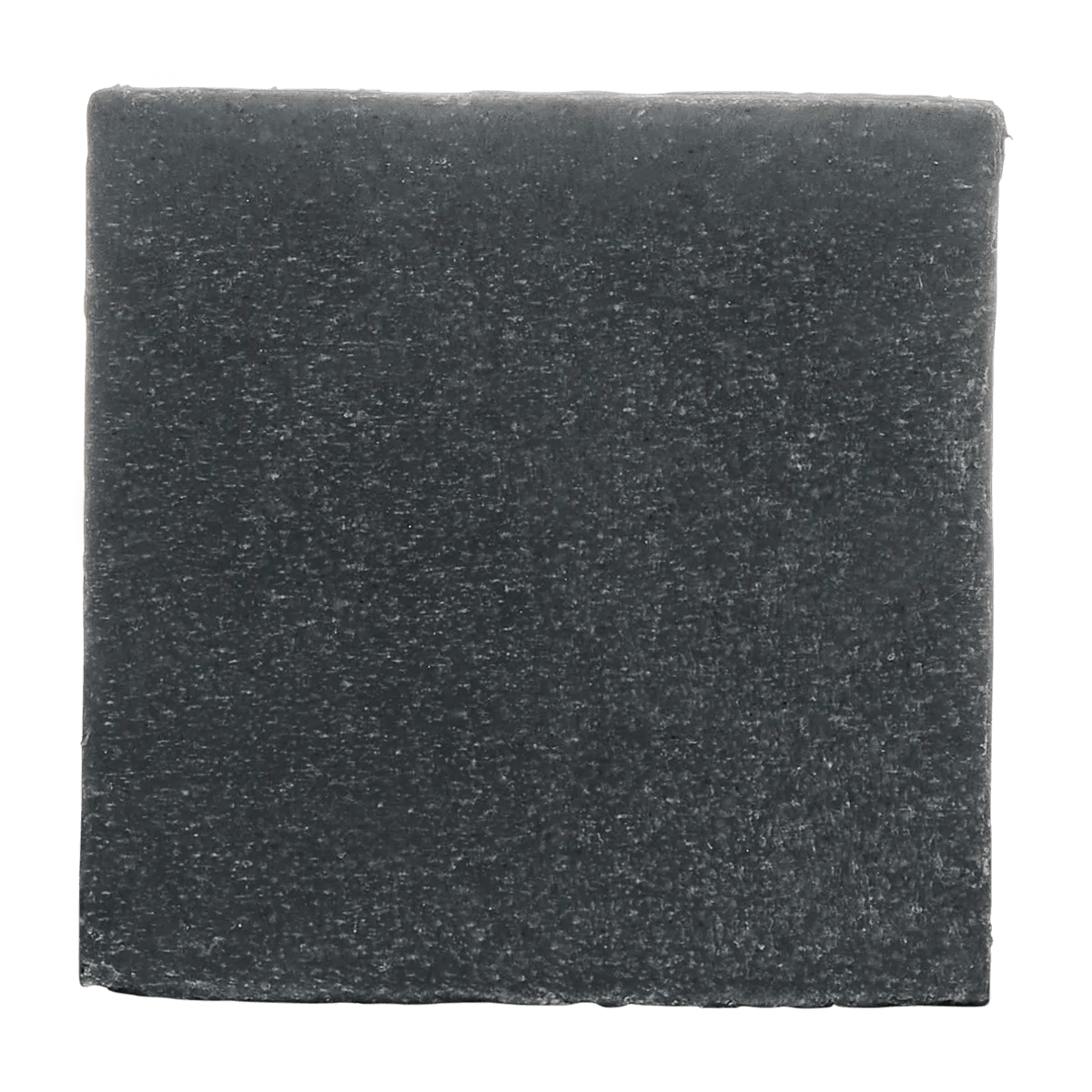 Dr. Squatch All Natual Soap, Star Wars - Suds of Darkness