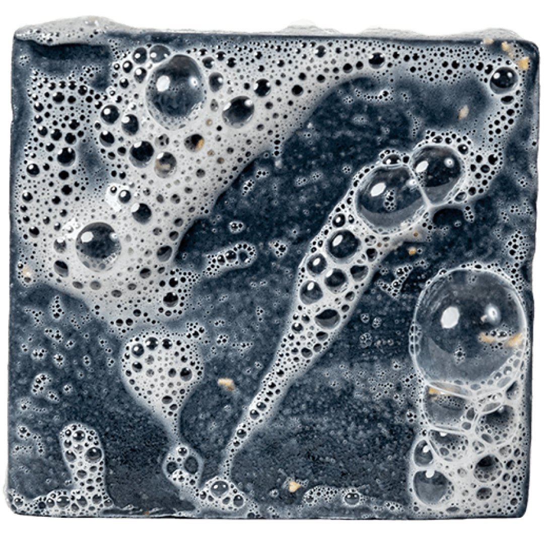 Dr. Squatch All Natural Bar Soap, Pine Tar