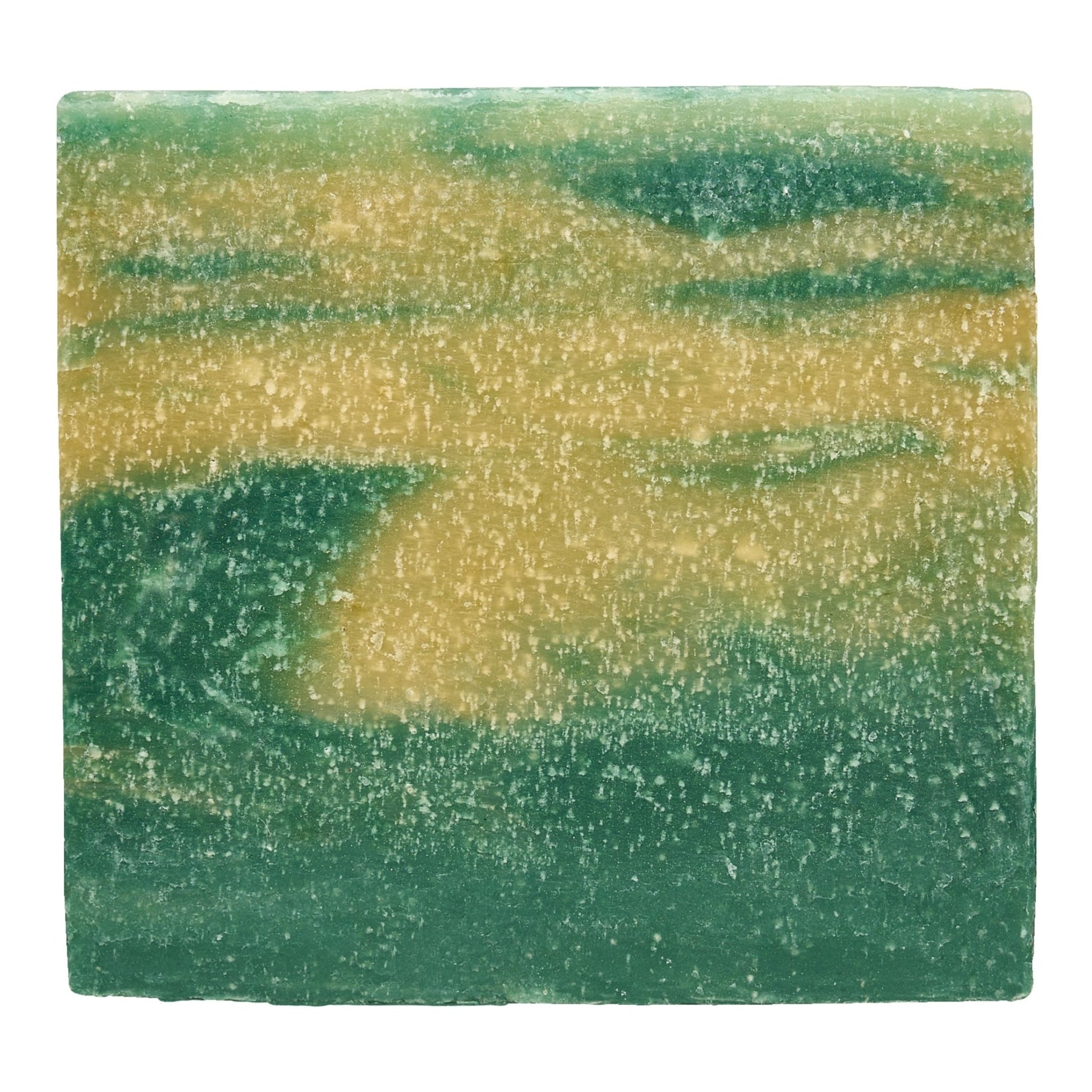 Dr. Squatch Call of Duty - Sarge Soap