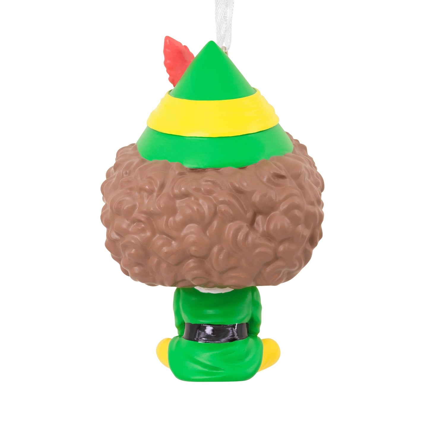 Elf Buddy the Elf Funko POP! Hallmark Ornament