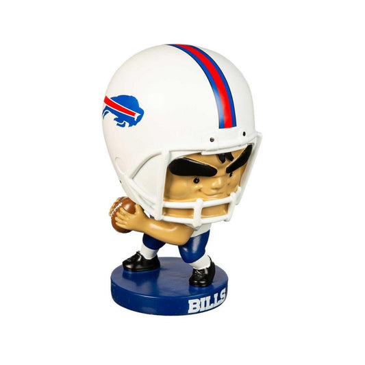 Evergreen Enterprises Buffalo Bills Big Head Statue