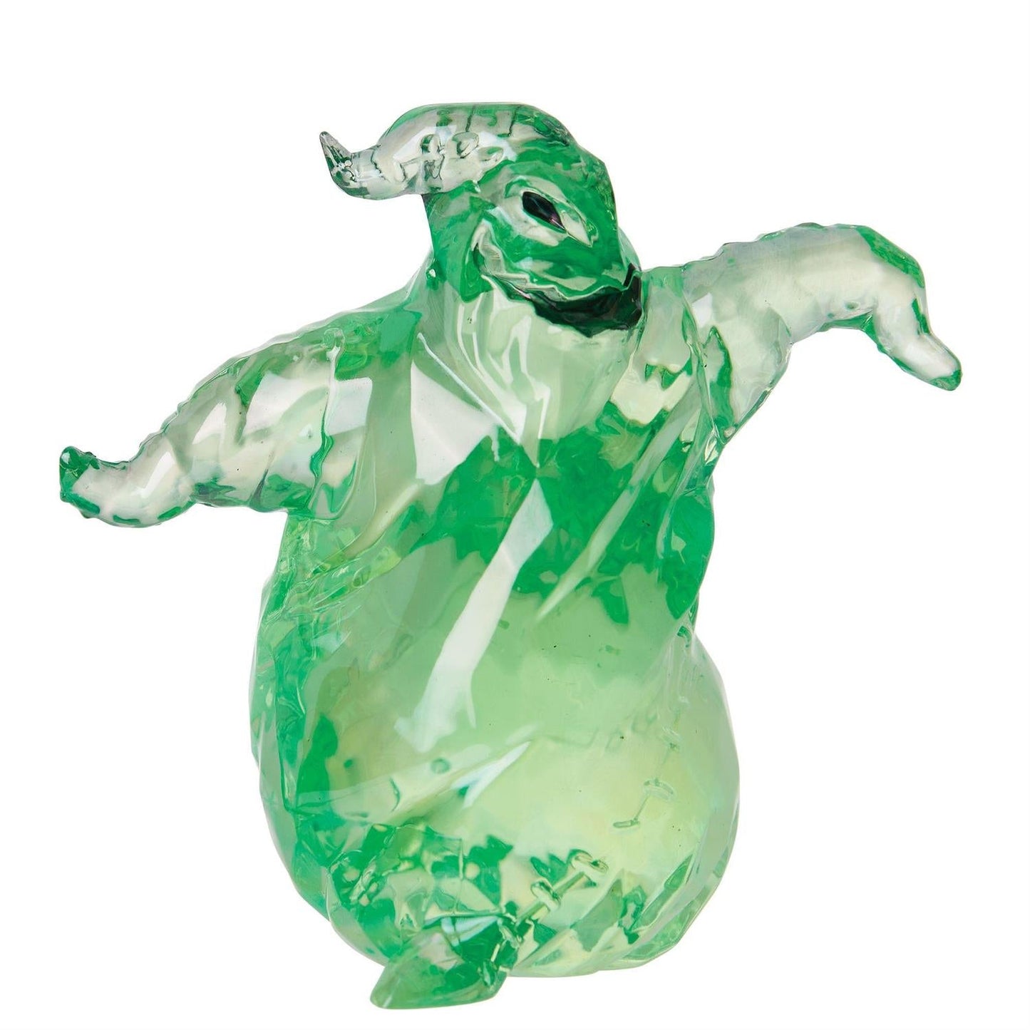 Facets Oogie Boogie Figurine