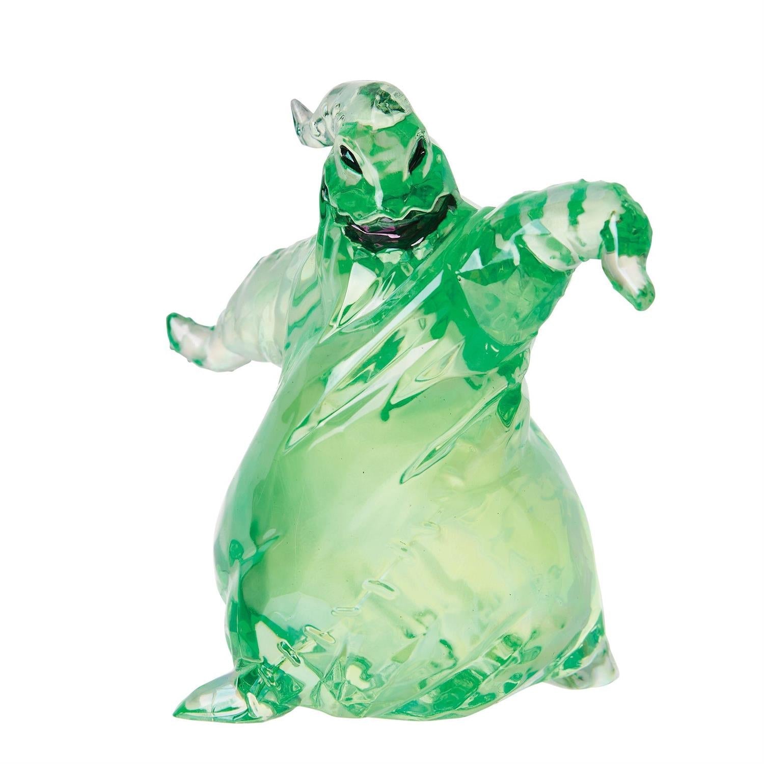 Facets Oogie Boogie Figurine