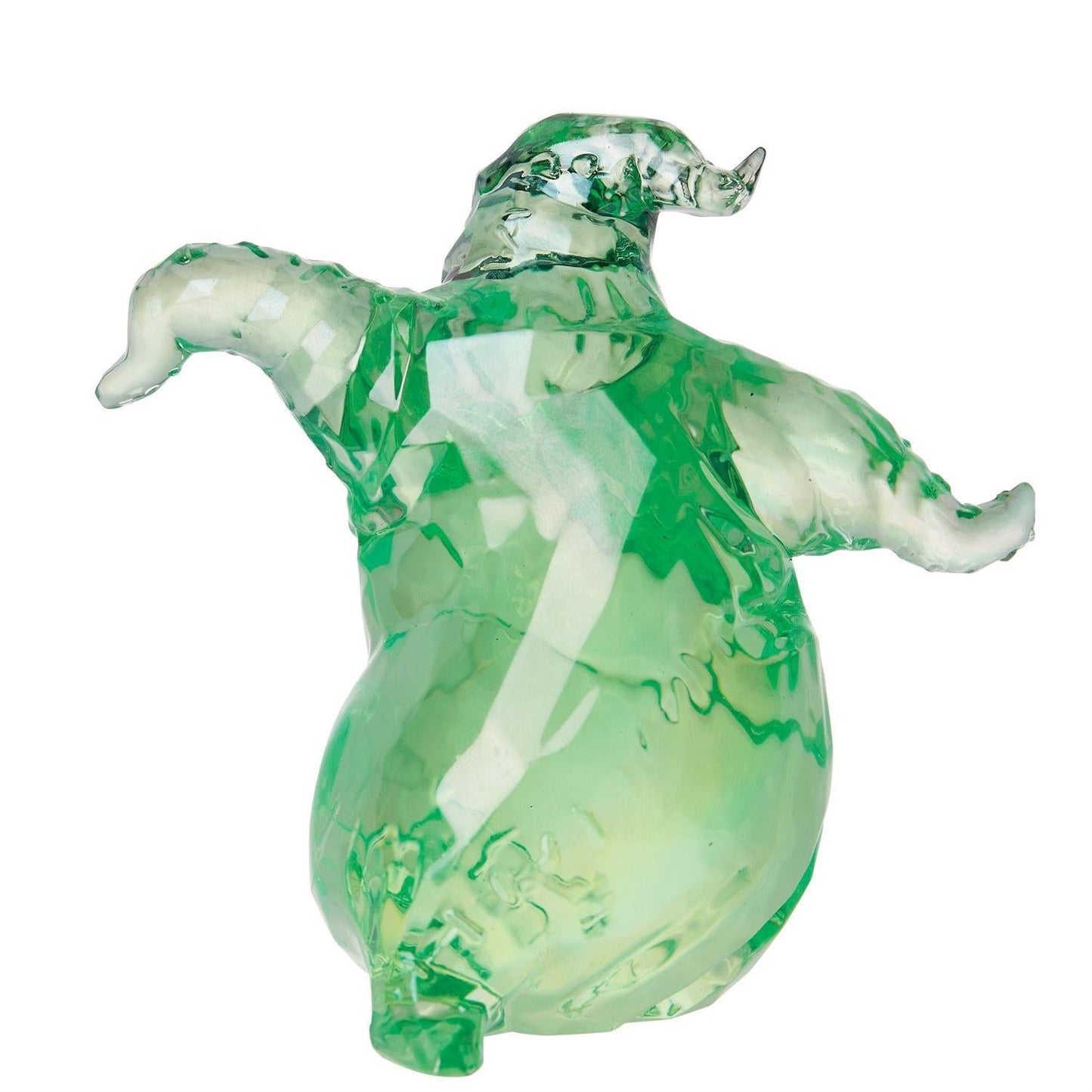 Facets Oogie Boogie Figurine