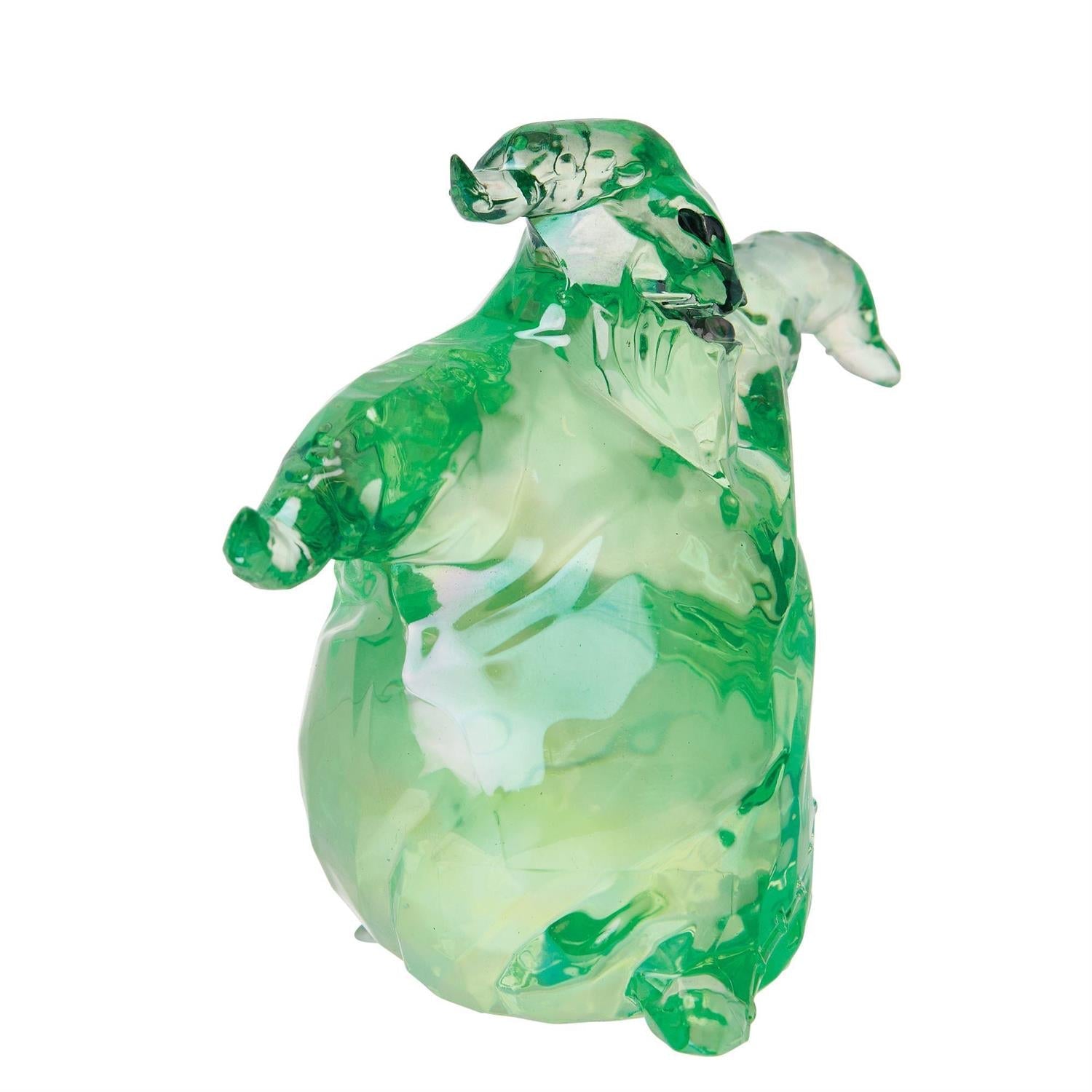 Facets Oogie Boogie Figurine