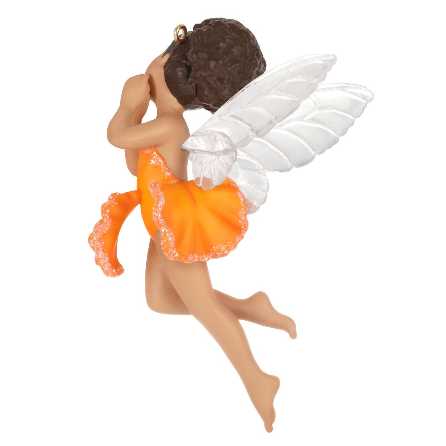 Fairy Messengers Special Edition, Limited 2023 Keepsake Ornament