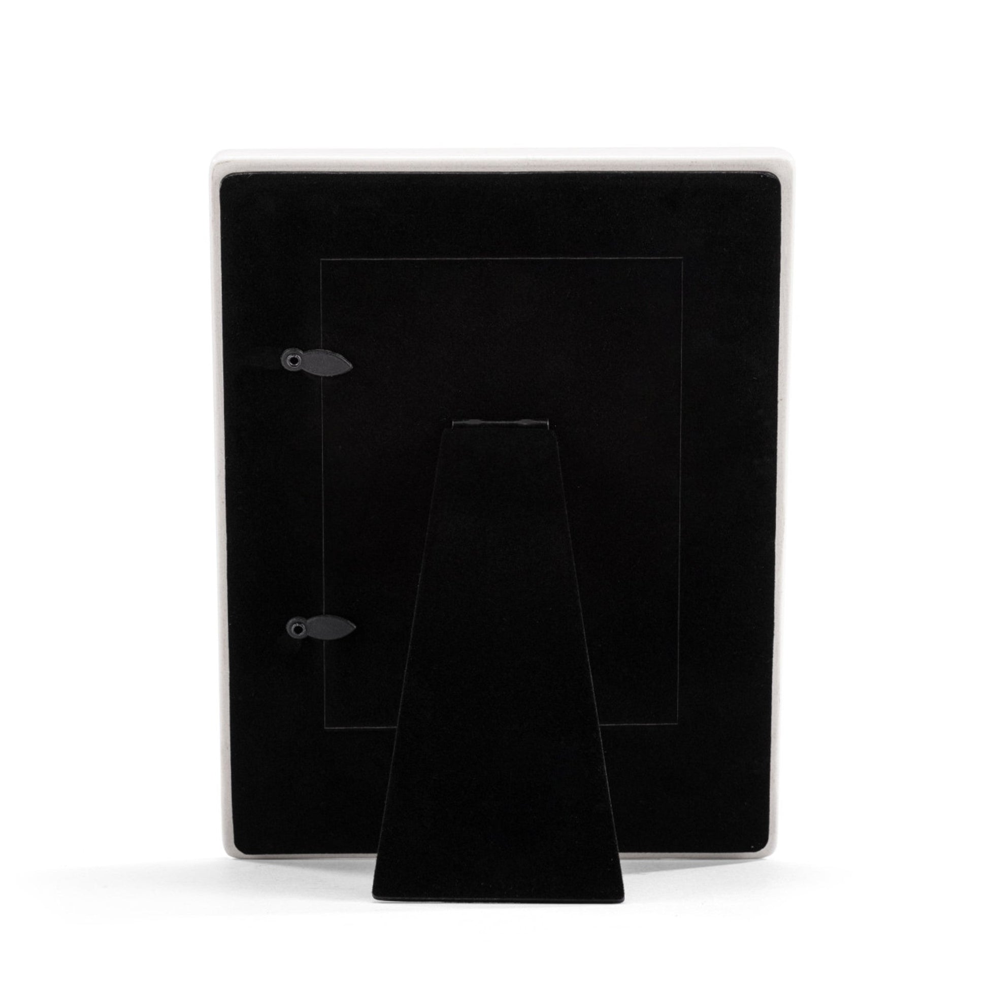 First Communion Frame