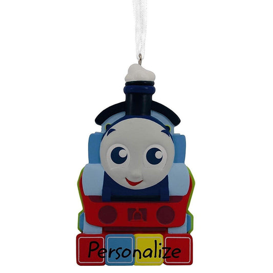 Fisher - Price Little People Noah's Ark Hallmark Ornament