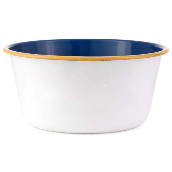 Gilmore Girls Life's Short, Talk Fast Popcorn Bowl