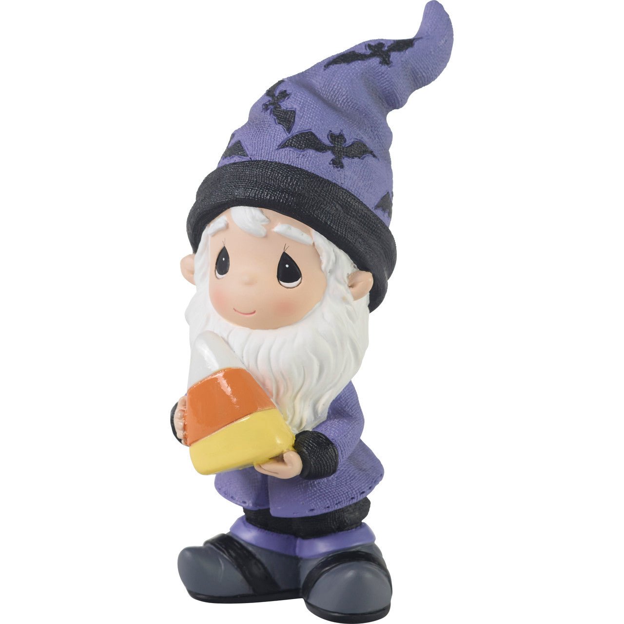 Gnome - body Sweeter Than You Figurine