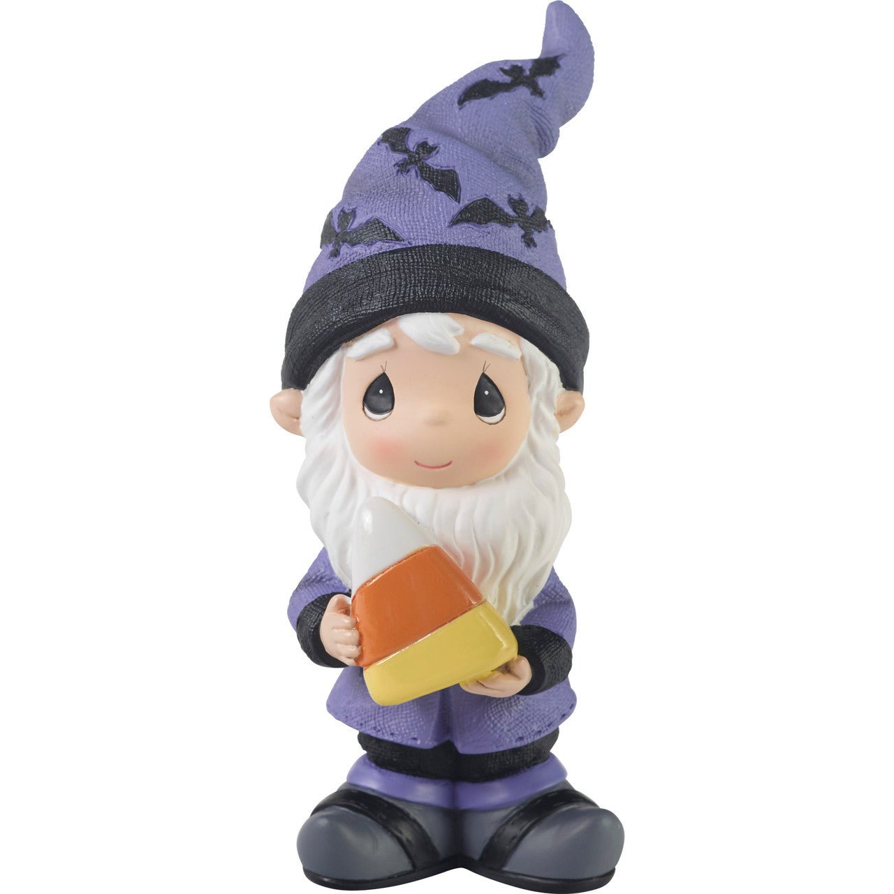 Gnome - body Sweeter Than You Figurine