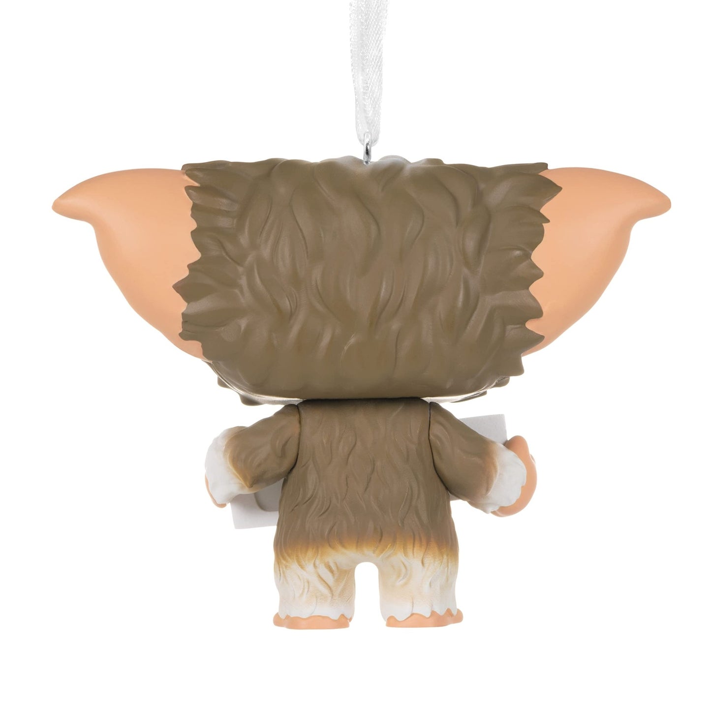 Gremlins Gizmo Funko POP! Hallmark Ornament