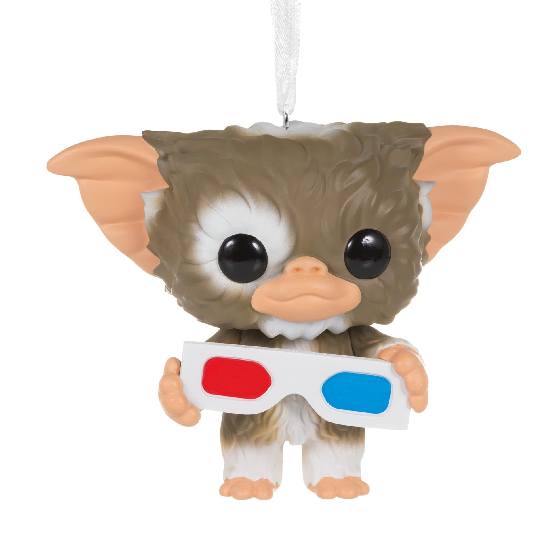 Gremlins Gizmo Funko POP! Hallmark Ornament