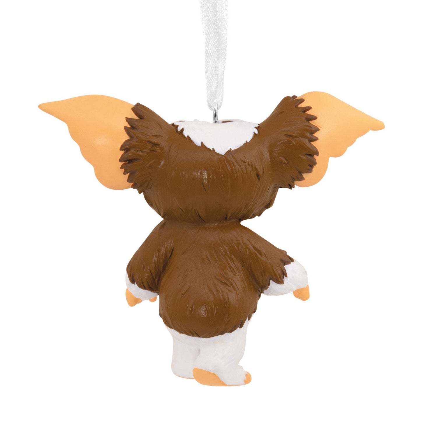 Gremlins Gizmo Hallmark Ornament