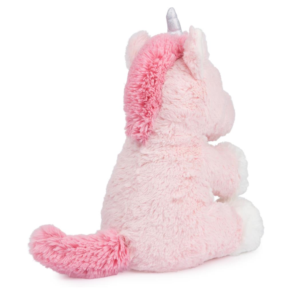 Gund Animated Alora the Unicorn, 11"