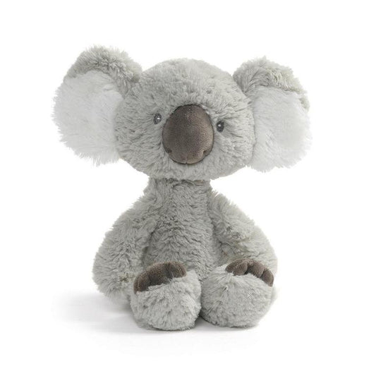 Gund Baby Lil’ Luvs Collection Shay the Koala Bear Plush, 12”