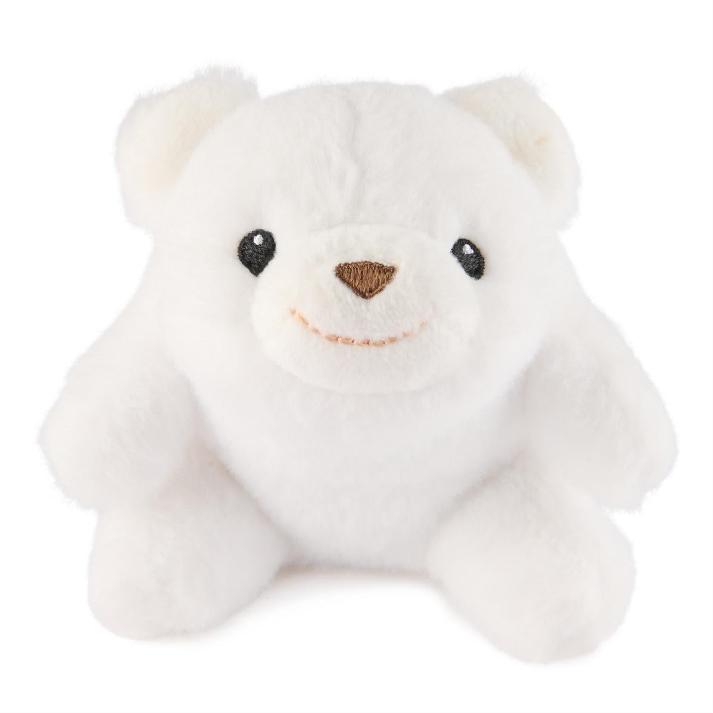 Gund Forever Friends 4 - Inch Mini Plush