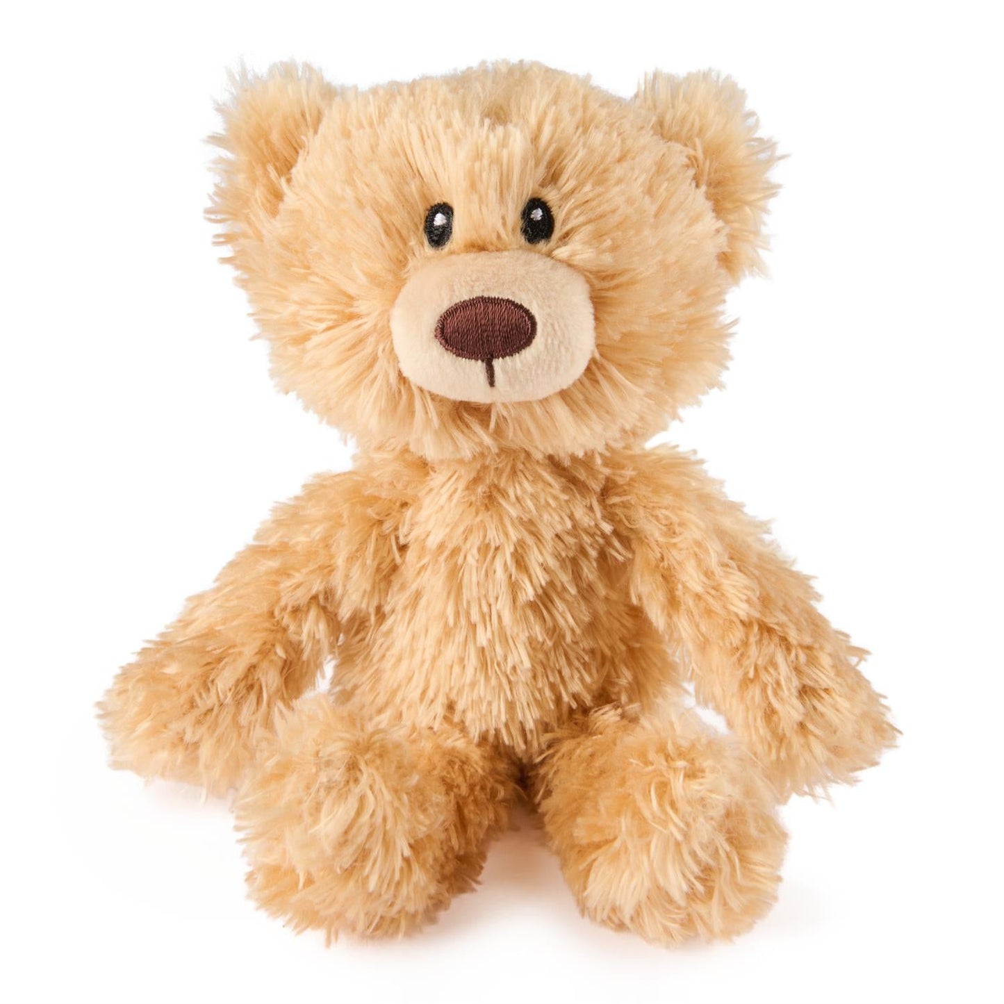 Gund Forever Friends 4 - Inch Mini Plush