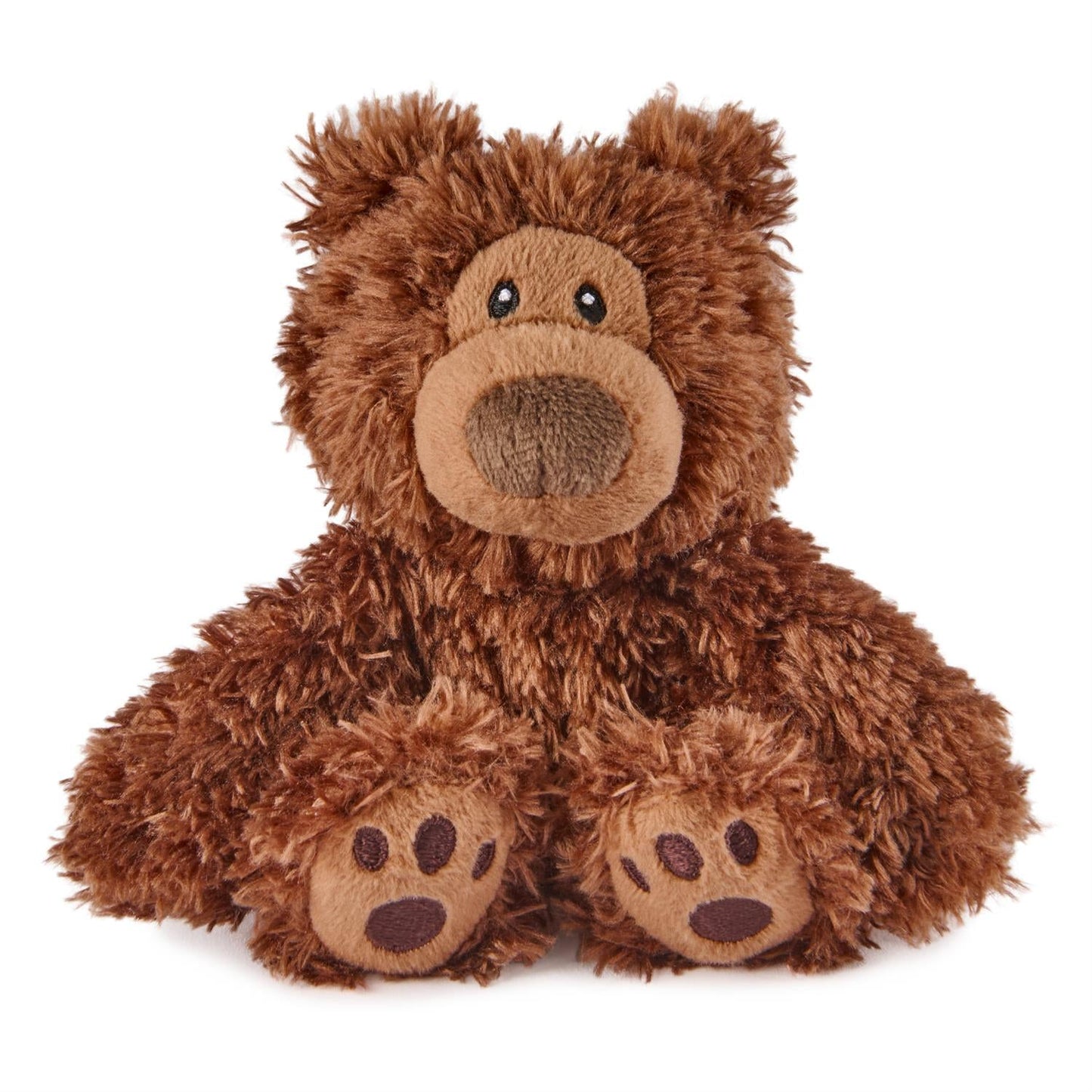 Gund Forever Friends 4 - Inch Mini Plush