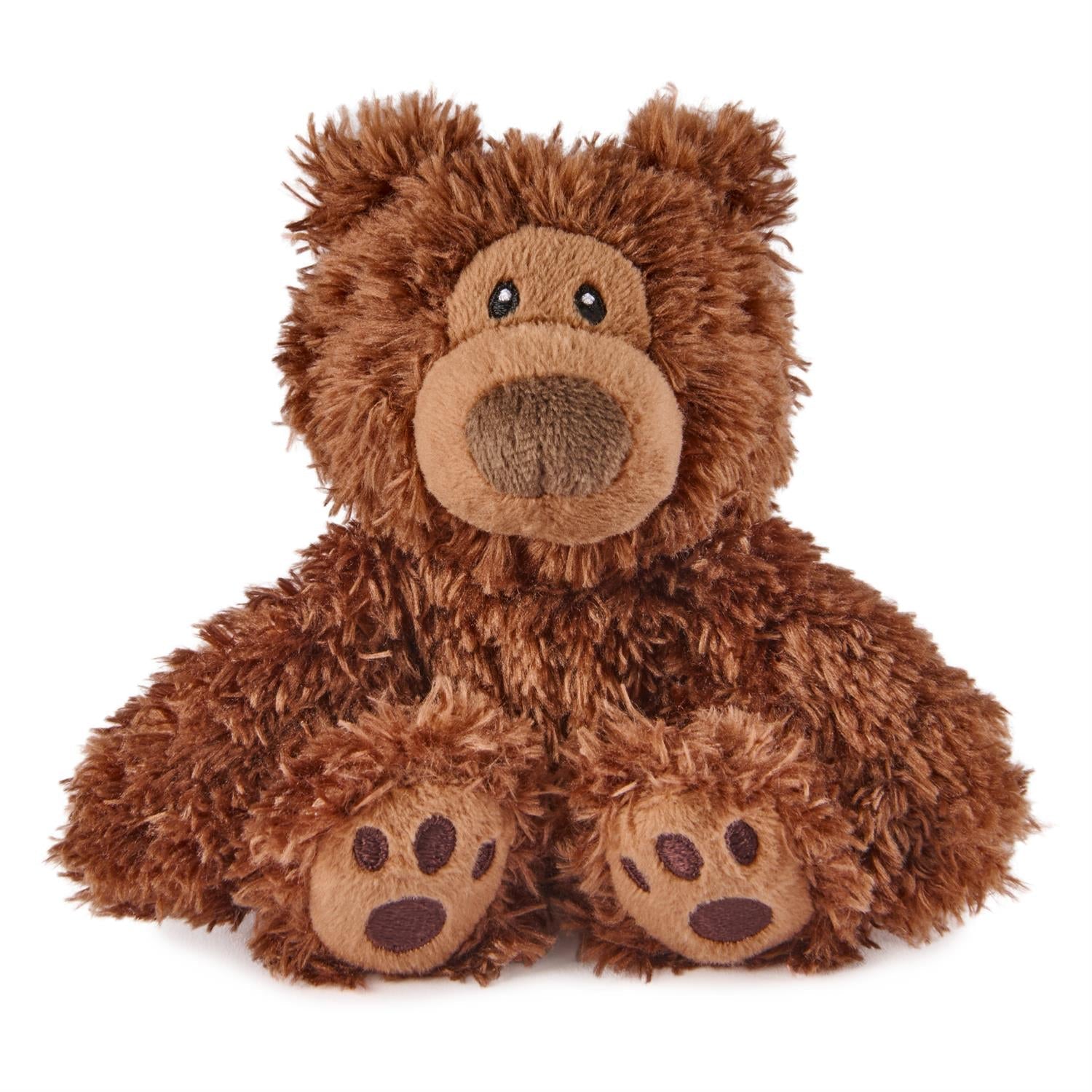 Gund Forever Friends 4 - Inch Mini Plush