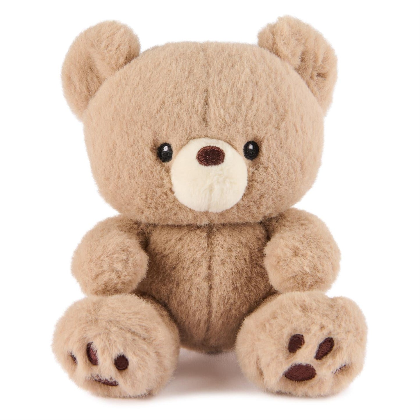 Gund Forever Friends 4 - Inch Mini Plush