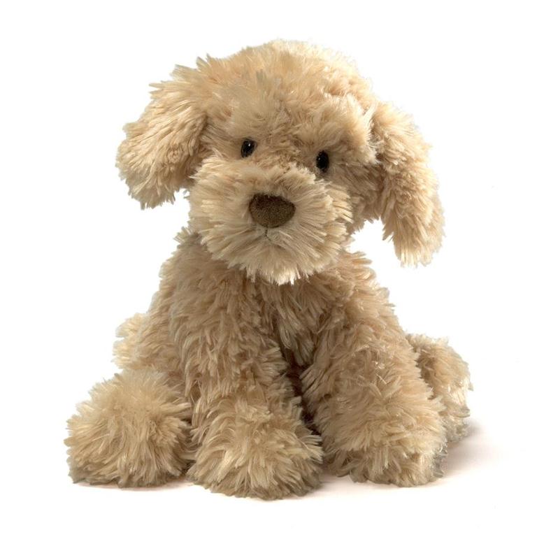 Gund Nayla the Cockapoo, 10.5"